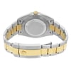5th image of Rolex 126333 Wristwatch, PreOwned condition