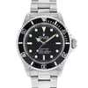 2nd image of Rolex 14060M Wristwatch, PreOwned condition