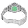 6th image of Rolex 16610LV Wristwatch, PreOwned condition