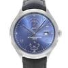 2nd image of Baume & Mercier 10316 Wristwatch, PreOwned condition