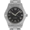 2nd image of TAG Heuer WAF1310.BA0817 Wristwatch, PreOwned condition