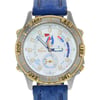 2nd image of Festina 6358/1 Wristwatch, PreOwned condition