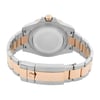 6th image of Rolex 126711CHNR Wristwatch, DisplayModel condition
