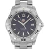 2nd image of TAG Heuer WAF1113.BA0801 Wristwatch, PreOwned condition
