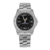 1st image of Breitling E79636 Wristwatch, PreOwned condition