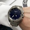 6th image of Tissot Tissot T-Touch Wristwatch, DisplayModel condition