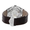 4th image of TAG Heuer WV2116.FC6181 Wristwatch, DisplayModel condition