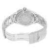 5th image of TAG Heuer WAF111Z.BA0801 Wristwatch, PreOwned condition
