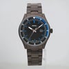 1st image of Fossil Fossil Belmar Wristwatch, DisplayModel condition