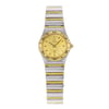 1st image of OMEGA 1262.1 Wristwatch, PreOwned condition