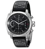 1st image of Oris 01 674 7616 4154-07 5 22 58FC Wristwatch, DisplayModel condition