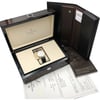 6th image of Patek Philippe 5119R-001 Wristwatch, Unworn condition