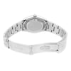 6th image of Rolex 15200 Wristwatch, PreOwned condition