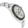 View Of Opposite Crown Facing Side Of Rolex 116500LN w Stainless Steel Watch Pre Owned Condition