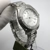 5th image of Gucci YA136354 Wristwatch, DisplayModel condition