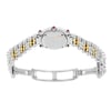 5th image of Chopard 27/8250-21 Wristwatch, PreOwned condition
