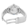 5th image of OMEGA 232.30.42.21.01.00 Wristwatch, Unworn condition