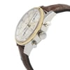 2nd image of TAG Heuer CAS2150.FC6291 Wristwatch, DisplayModel condition