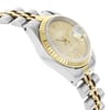 4th image of Rolex 69173 Wristwatch, PreOwned condition