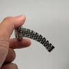 6th image of Rolex Rolex Datejust 69174 Wristwatch, PreOwned condition