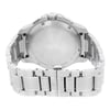 4th image of Victorinox 241554.1 Wristwatch, PreOwned condition