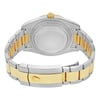 6th image of Rolex 116333 Wristwatch, PreOwned condition
