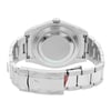 5th image of Rolex 116300 Wristwatch, Unworn condition