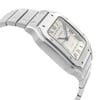 4th image of Cartier WSSA0010 Wristwatch, PreOwned condition
