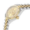 3rd image of Rolex 179173 chdj Wristwatch, PreOwned condition