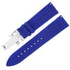 8th image of JACOB & Co. JC-SQ5TZ/250/1-MPB Wristwatch, PreOwned condition