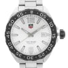 2nd image of TAG Heuer TAG Heuer Formula 1 Wristwatch, PreOwned condition