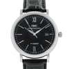 2nd image of IWC IW356502 Wristwatch, Unworn condition