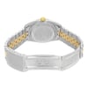 5th image of Rolex 18233 Wristwatch, PreOwned condition