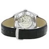 3rd image of OMEGA 231.13.42.22.01.001 Wristwatch, Unworn condition