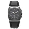 1st image of Savoy Savoy Midway Wristwatch, PreOwned condition