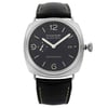 1st image of Panerai PAM00388 Wristwatch, PreOwned condition