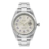 1st image of Rolex 116334 Wristwatch, PreOwned condition
