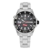 1st image of TAG Heuer WAJ211A.BA0870 Wristwatch, PreOwned condition