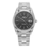 1st image of Rolex 15200 Wristwatch, PreOwned condition