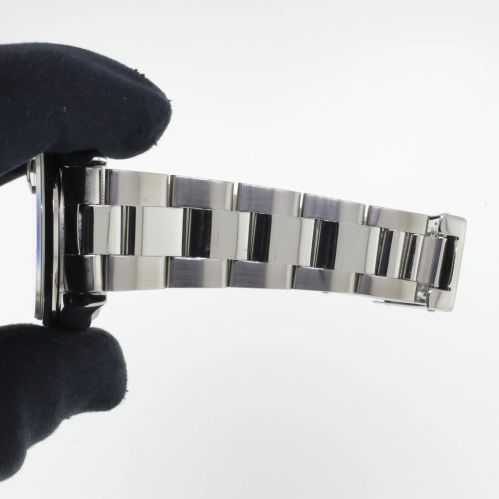 7th image of Rolex 15200 Wristwatch, PreOwned condition