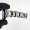 7th image of Rolex 15200 Wristwatch, PreOwned condition