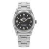 1st image of Rolex 14270 Wristwatch, PreOwned condition