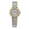 1st image of Cartier 8191 Wristwatch, PreOwned condition