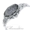 2nd image of TAG Heuer CAN1010.BA0821 Wristwatch, PreOwned condition