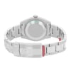 4th image of Rolex 178240 SSO Wristwatch, Unworn condition