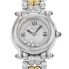 2nd image of Chopard 27/8250-21 Wristwatch, PreOwned condition