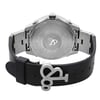 5th image of JACOB & Co. JCM-82T Wristwatch, PreOwned condition