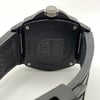 4th image of Luminox Luminox Sentry Wristwatch, PreOwned condition
