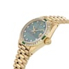 3rd image of Rolex 6917 Wristwatch, PreOwned condition