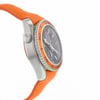 2nd image of OMEGA 222.32.38.50.01.003 Wristwatch, Unworn condition